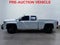 2016 GMC Sierra 1500 Base