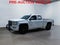 2016 GMC Sierra 1500 Base