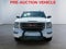 2016 GMC Sierra 1500 Base