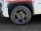 2016 GMC Sierra 1500 Base