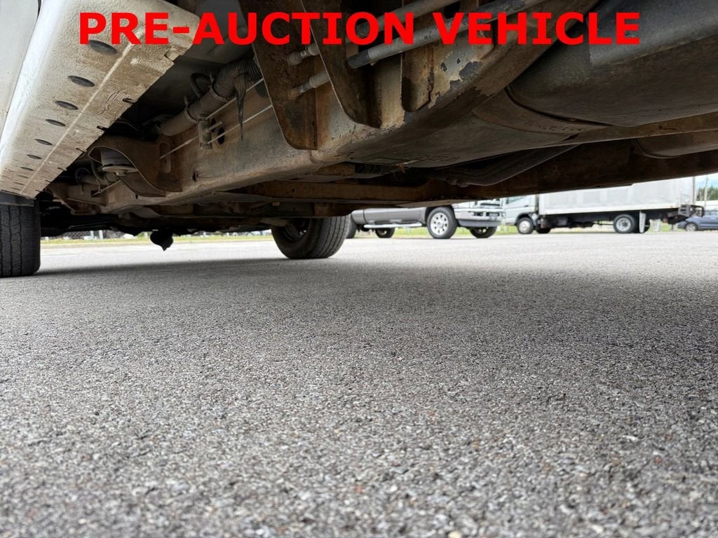 2017 GMC Sierra 1500 Base