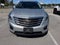 2019 Cadillac XT5 Premium Luxury FWD
