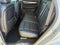 2019 Cadillac XT5 Premium Luxury FWD