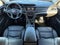 2019 Cadillac XT5 Premium Luxury FWD