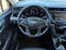2019 Cadillac XT5 Premium Luxury FWD