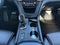2019 Cadillac XT5 Premium Luxury FWD
