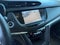 2019 Cadillac XT5 Premium Luxury FWD