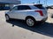 2019 Cadillac XT5 Premium Luxury FWD