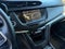 2019 Cadillac XT5 Premium Luxury FWD