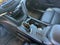 2019 Cadillac XT5 Premium Luxury FWD