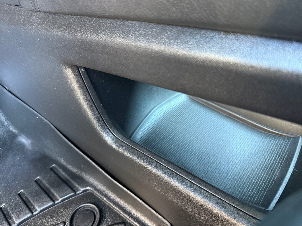 2019 Cadillac XT5 Premium Luxury FWD