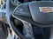 2019 Cadillac XT5 Premium Luxury FWD