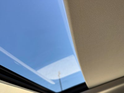 2019 Cadillac XT5 Premium Luxury FWD