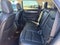2019 Cadillac XT5 Premium Luxury FWD