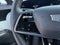 2024 Cadillac LYRIQ Luxury 1