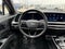 2024 Cadillac LYRIQ Luxury 2