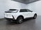2024 Cadillac LYRIQ Luxury 2