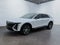 2024 Cadillac LYRIQ Luxury 2