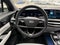 2024 Cadillac LYRIQ Sport 1