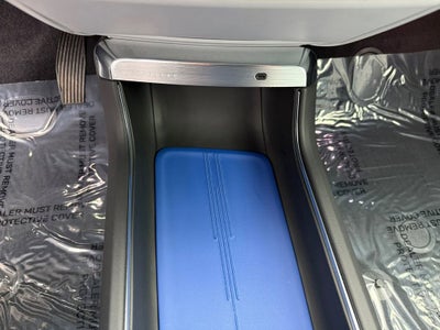 2024 Cadillac LYRIQ Sport 1