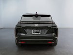 2024 Cadillac LYRIQ Sport 1