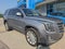 2018 Cadillac Escalade Platinum