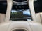 2018 Cadillac Escalade Platinum