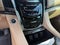 2018 Cadillac Escalade Platinum