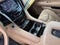 2018 Cadillac Escalade Platinum