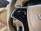 2018 Cadillac Escalade Platinum