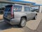 2018 Cadillac Escalade Platinum