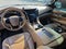 2018 Cadillac Escalade Platinum