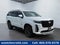 2024 Cadillac Escalade V-Series