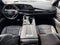 2024 Cadillac Escalade V-Series
