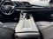 2024 Cadillac Escalade V-Series