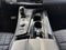 2024 Cadillac Escalade V-Series