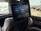 2024 Cadillac Escalade V-Series