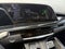 2024 Cadillac Escalade V-Series