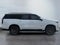 2024 Cadillac Escalade V-Series