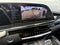 2024 Cadillac Escalade V-Series