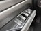 2024 Cadillac Escalade V-Series