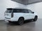 2024 Cadillac Escalade V-Series