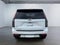 2024 Cadillac Escalade V-Series