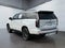2024 Cadillac Escalade V-Series