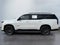 2024 Cadillac Escalade V-Series