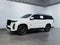 2024 Cadillac Escalade V-Series