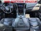 2016 Cadillac Escalade ESV Platinum