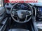 2016 Cadillac Escalade ESV Platinum