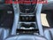 2016 Cadillac Escalade ESV Platinum