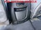 2016 Cadillac Escalade ESV Platinum